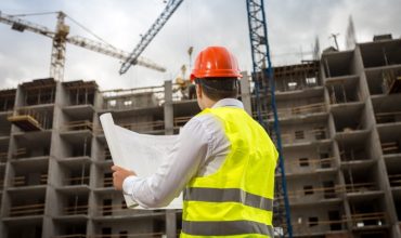 Các loại hình dịch vụ kiểm định công trình phổ biến